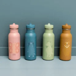 Discount Trixie Gourde Mrs. Butterfly (500 ml)