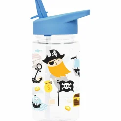 Online A Little Lovely Company Gourde Pirates (450 ml)