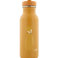 Discount Trixie Gourde renard Mr. Fox (500 ml)