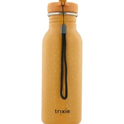 Discount Trixie Gourde renard Mr. Fox (500 ml)