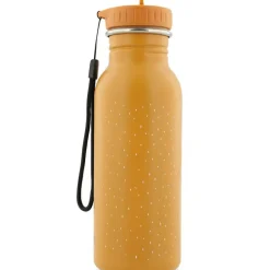 Discount Trixie Gourde renard Mr. Fox (500 ml)