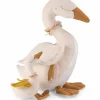 Grand cygne d'activités La petite école de danse|Moulin Roty Clearance