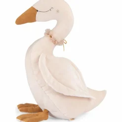 Grand cygne d'activités La petite école de danse|Moulin Roty Clearance
