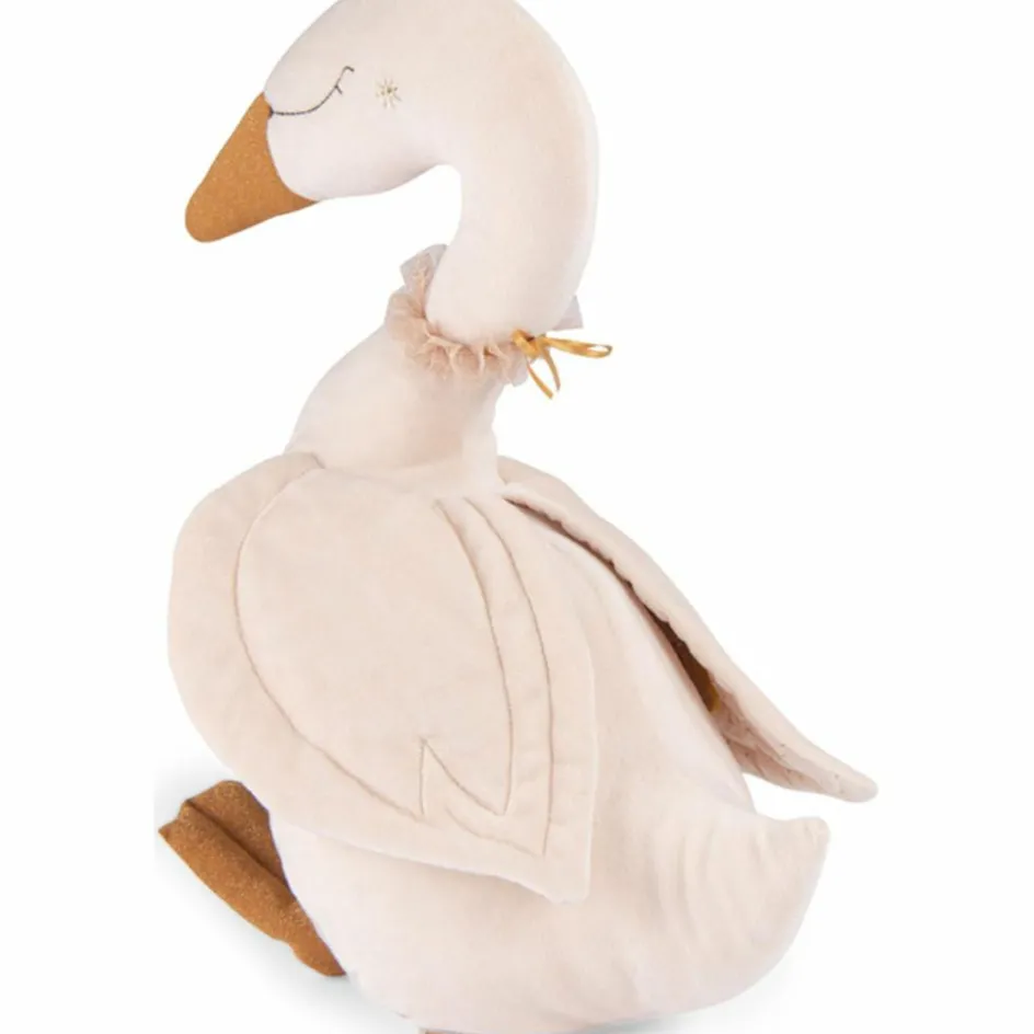 Grand cygne d'activités La petite école de danse|Moulin Roty Clearance