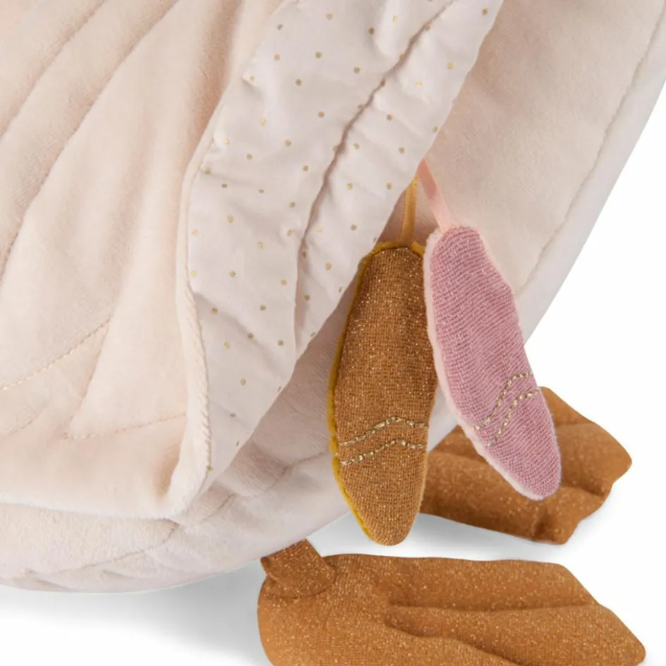 Grand cygne d'activités La petite école de danse|Moulin Roty Clearance