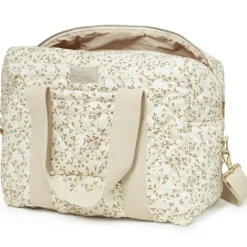 Grand sac à langer Lierre|Cam Cam Copenhagen New