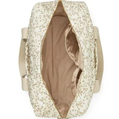 Grand sac à langer Lierre|Cam Cam Copenhagen New