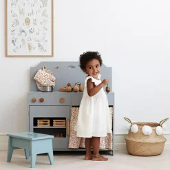 Grande affiche A2 Alphabet animaux|Cam Cam Copenhagen Clearance