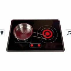 Grande cuisine Cooker en bois|Janod Best