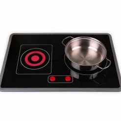 Best Janod Grande cuisine Mozaïc en bois