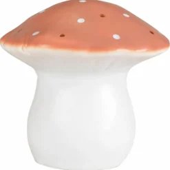 Grande lampe veilleuse champignon Terra|Egmont Toys New