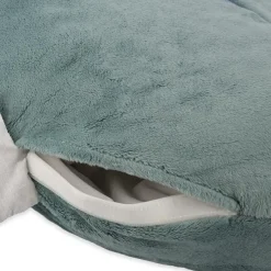 Grande peluche apaisante évolutive Dauphin (60 cm)|Kaloo Outlet