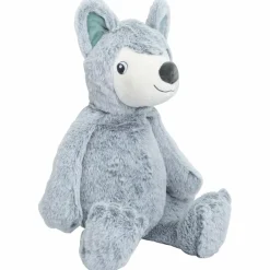 Grande peluche Buddy Loup (50 cm)|Trois Kilos Sept Hot