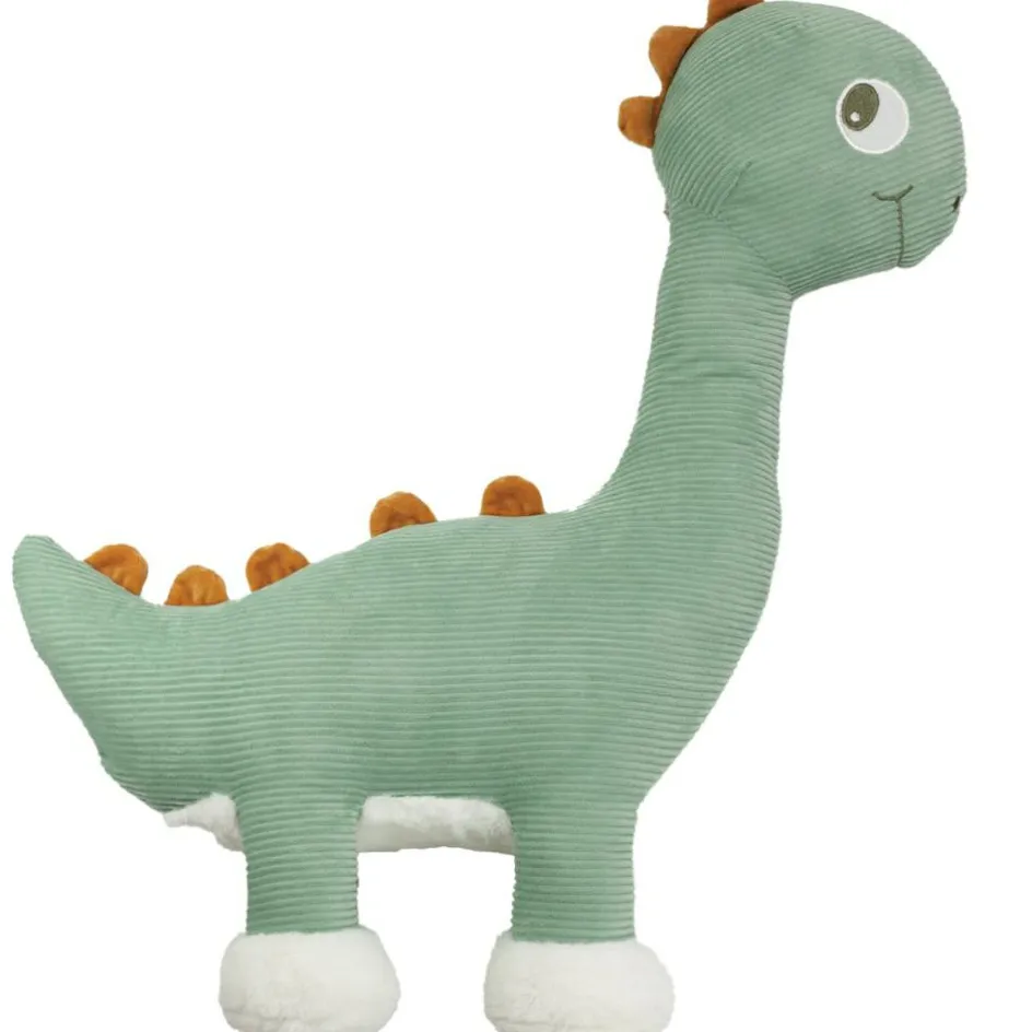 Grande peluche Diplododo (60 cm)|Trois Kilos Sept