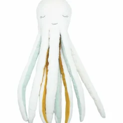 Grande peluche Poulpie Au Large de Nova Fourrure (60 cm)|Trois Kilos Sept Outlet