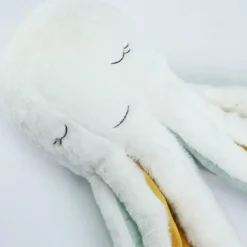 Grande peluche Poulpie Au Large de Nova Fourrure (60 cm)|Trois Kilos Sept Outlet