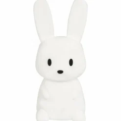 Grande veilleuse Lapin L Blanche|Mary's Sale