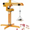 Grue de chantier|Hape Discount