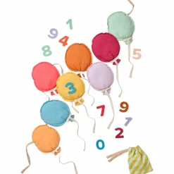 Guirlande de ballons Dress-up|Kid's Concept Best