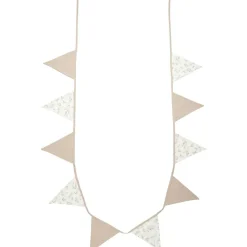 Sale BB & Co Guirlande de fanions Daydream (250 cm)