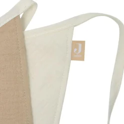 Guirlande de fanions Party Collection Biscuit (200 cm)|Jollein New