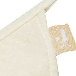 Guirlande de fanions Party Collection Biscuit (200 cm)|Jollein New