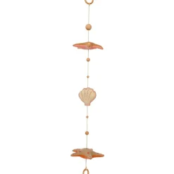 Best L'oiseau bateau Guirlande marine étoile de mer sable