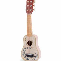 Guitare Après la pluie|Moulin Roty