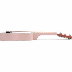 Guitare Après la pluie|Moulin Roty