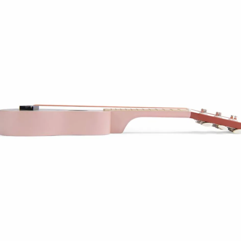 Guitare Après la pluie|Moulin Roty