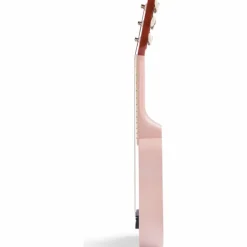 Guitare Après la pluie|Moulin Roty