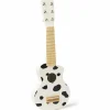 Guitare Blanc-Noir|Kid's Concept