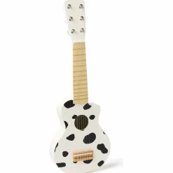 Guitare Blanc-Noir|Kid's Concept