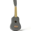 Outlet Kid's Concept Guitare en bois gris clair