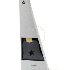 Outlet Kid's Concept Guitare en bois gris clair