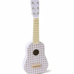 Sale Kid's Concept Guitare Poids-Lilas