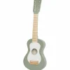 Guitare Verte|Jabadabado Clearance