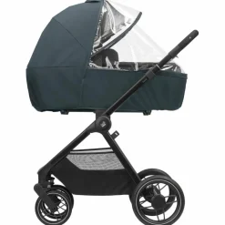 Sale Maxi-Cosi Habillage de pluie Comfort pour poussette