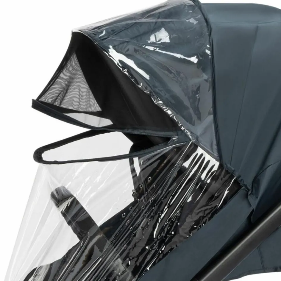 Sale Maxi-Cosi Habillage de pluie Comfort pour poussette