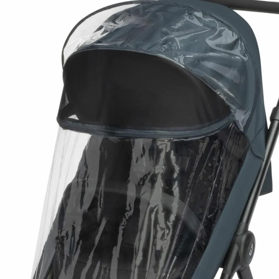Sale Maxi-Cosi Habillage de pluie Comfort pour poussette