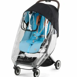 Habillage de pluie ORFEO|Cybex Sale