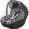 Habillage de pluie pour sièges-auto bébés|Maxi-Cosi New