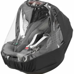 Habillage de pluie pour sièges-auto bébés|Maxi-Cosi New
