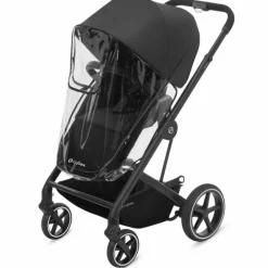 Habillage pluie pour poussette Balios S|Cybex Sale