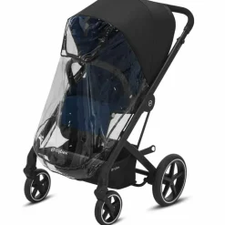 Habillage pluie pour poussette Balios S|Cybex Sale
