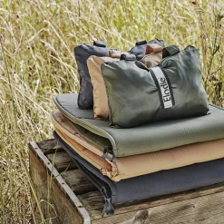 Habillage pluie poussette universel Juniper Blue|Elodie Details Sale