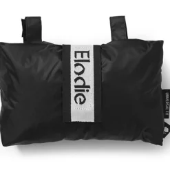 Online Elodie Details Habillage pluie poussette universel Brilliant Black