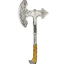 Best Souza For Kids Hache chevalier Scott