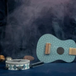 Harmonica silver|Jabadabado Best