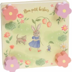 Online Amadeus Les Petits Herbier Ombeline